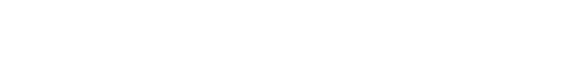 お問い合わせ・求人応募はこちら