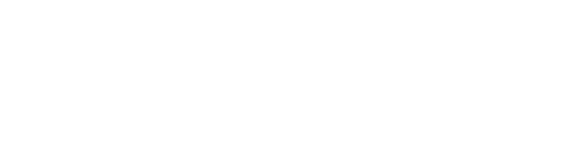 有限会社オンダ建設　〒227-0065 神奈川県横浜市青葉区恩田町3294 TEL:045-982-1366