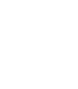 業務内容