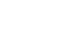 有限会社オンダ建設