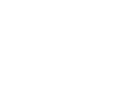 HOME/ホーム