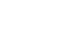 RECRUIT/採用情報